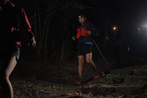 BIB: 
                            <button type="button" onclick="openModal(6962006)" class="btn btn-primary btn-sm float-right btn-popup" data-toggle="modal" data-target=".modal-high-quality">
                        <i class="fas fa-shopping-cart"></i> Add to Cart
                    </button>
                                            <button type="button" onclick="isThisMe(6962006, true)" class="btn btn-success btn-sm float-right btn-popup btn-isme hidden" data-toggle="tooltip" data-placement="bottom" title="นี่คือรูปของคุณใช่ไหม คลิกที่นี่เพื่อเอาเข้าอัลบั้ม">
                        <i class="fas fa-plus"></i> Add to album
                    </button>
                    <button type="button" onclick="isThisMe(6962006, false)" class="btn btn-warning btn-sm float-right btn-popup btn-isnotme hidden">
                        <i class="fas fa-ban"></i> Remove from album
                    </button>